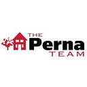 The Perna Team