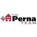 The Perna Team logo