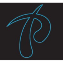 theperpetual.com