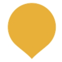 The Perry Group | Real logo