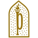 Pershing logo