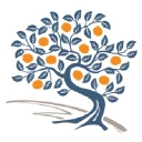 The Persimmon Group logo