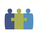 Desjardins, Insurance Group  The Personal logo