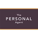 Favicon of The Personal Agent