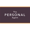 The Personal Agent logo