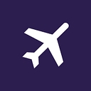 The Personal Travel Agents At Co Operative Travel logo