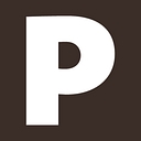 The Personnel Store, Inc. logo
