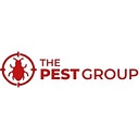 The PEST Group