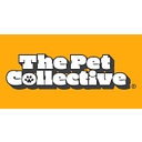 Favicon of The Pet Collective