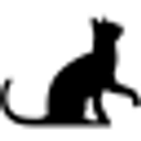 The Pet Compassion Centers logo