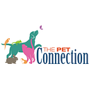The Pet Connection