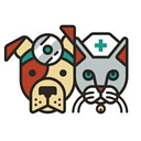 The Pet Doctor- O'Fallon