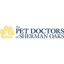 The Pet Doctors of Sherman Oaks