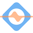 Pete logo