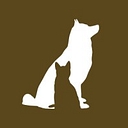 The Peterson Company logo
