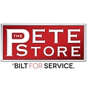 The Pete Store