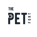 The Pet Fort LLC