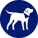 PetLab co (US) logo
