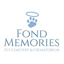 The Pet Loss Center logo