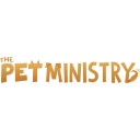 The Pet Ministry Fur Buster Products [US] logo