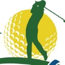 Petroleum Club Of Bakersfield logo