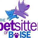The Pet Sitter Of Boise