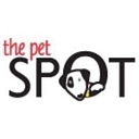 thepetspot.com icon