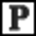 Favicon of Petspyjamas