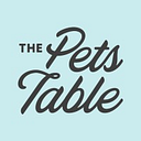 Thepetstable logo