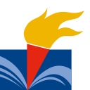 Pettit National Ice Center logo