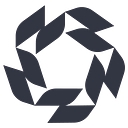 Favicon of Professional Footballers' Association