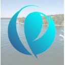Primex Family Of Companies logo