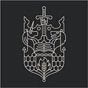 The Personal Finance Society logo