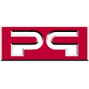 The Producers Group logo