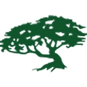The Peninsula Golf & Country Club logo