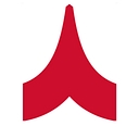 Logo for thephanshop.com
