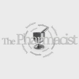 The Pharmacy Group Corporation Ltd t/a The Pharmacist logo
