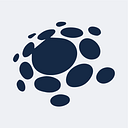 Thepharmacyhub logo