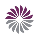 Pharma Force Group LLC