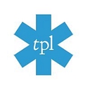 The Pharma Letter logo
