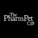 Favicon of The PharmPet Co