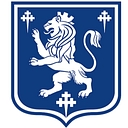The Phelps School logo
