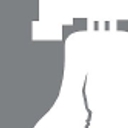 The Philadelphia Group logo