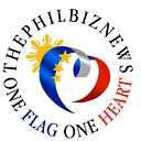 thephilbiznews.com logo
