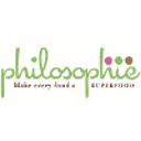 thephilosophie.com logo