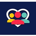 ThePhlebotomyCentre logo