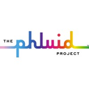 thephluidproject.com logo