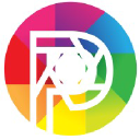 The Phoblographer - The Future of Human Photography logo
