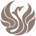 The Phoenician Resort logo