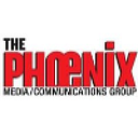 Thephoenix logo